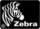Impresoras de Etiquetas ZEBRA