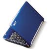 NetoBook Acer Aspire ONE