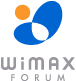 Wimax