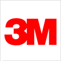 3M