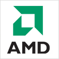 AMD