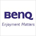 BENQ