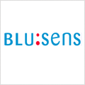 Blusens