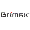 BRIMAX