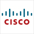 CISCO