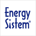 ENERGY SYS