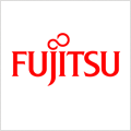 FUJITS