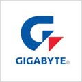 GIGABYTE