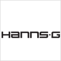 HANNSG