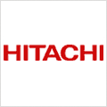 HITACH