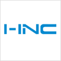 I-INC