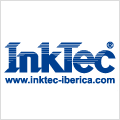 INKTEC