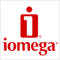 IOMEGA