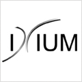 IXIUM