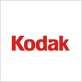 KODAK