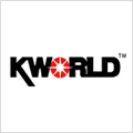 KWORLD