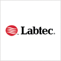 LABTEC