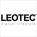 LEOTEC