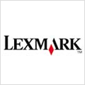 LEXMAR