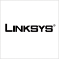 LINKSYS