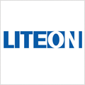 LITEON