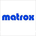 MATROX