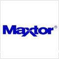 MAXTOR