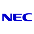 NEC