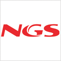 NGS