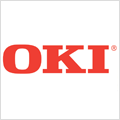 OKI