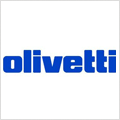 OLIVETTI