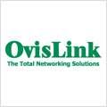 OVISLINK