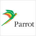 PARROT