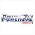 POWERPAL