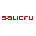 SALICRU