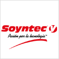 SOYNTEC