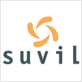 SUVIL