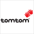 TOMTOM