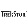 TREKSTOR