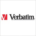 VERBAT