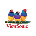 VIEWSONIC