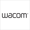 WACOM