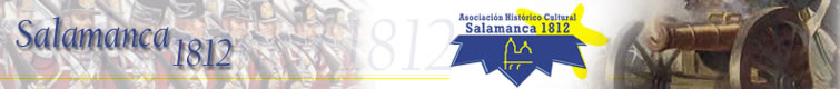 ASHC 1812
