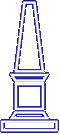 www.losarapiles.com
