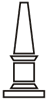 www.losarapiles.com