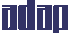 ADAP Informatica