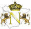 Asociacion Napoleonica Espa&ntilde;ola