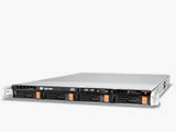 Rack Gateway